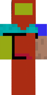 rodrigotopzao