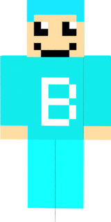 dfg