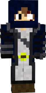 BuilderNanor
