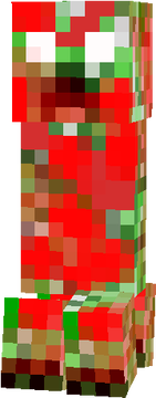 Cweeper