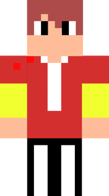 krash