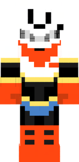 meh