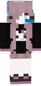 SquareKeyMaster