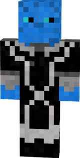 electro