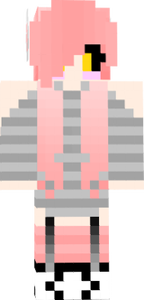 mangle kawaii