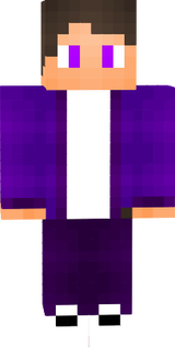 M1ryska purple