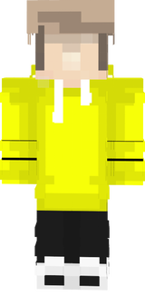 fiutek do pracy