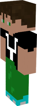 ydowhd