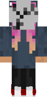 Susie