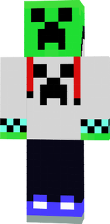 SolmonLama