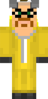 diinkip1.8