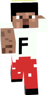 FlocosBrasil