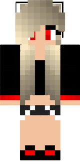 xTZeGameZTHXx