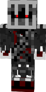 HACX1