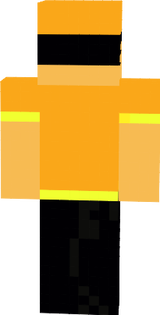 alex_soldear