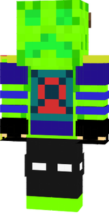 FroXi