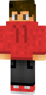tomstopic
