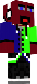 Epicface2x2