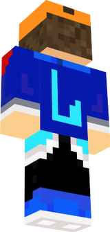 Leal Gamer