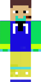 adsa