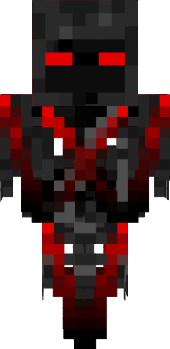 Preview of texture: dkjs
