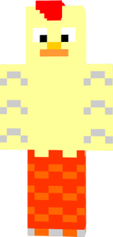 me