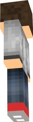 Preview of texture: Char.png2