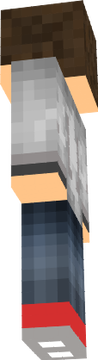 Char.png2