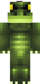 JakynhaXd