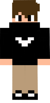 LSMCraft