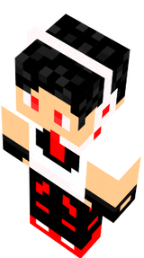 heroven
