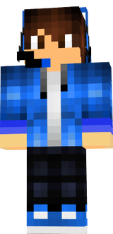 CosmicWonton