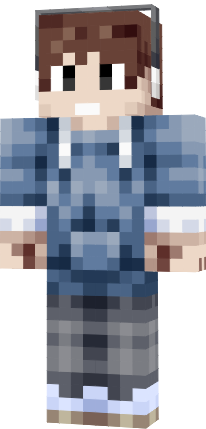 Preview of texture: sd