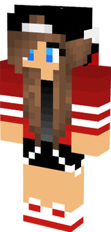 Lorena_Game