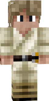 jp de star wars 2