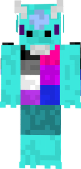 pdp wip