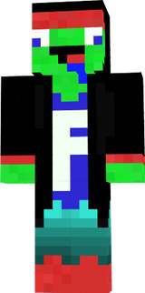 _Flippy89