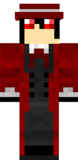 Sr_AlucardBr