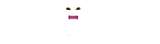 Fire Dragon Eyes