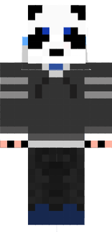 dudu