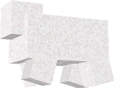 Sheep fur