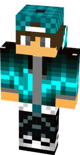 xNSXkLoNx007