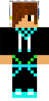 mael84