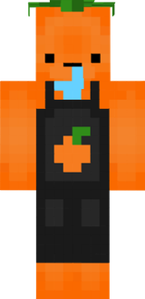 fatov laranja