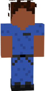 matróz 4