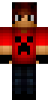 marcosandes