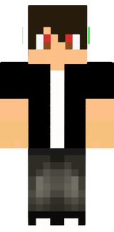 gui0s