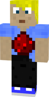 spark