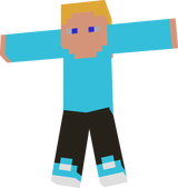 ME
