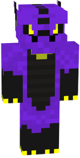 wings beta 1